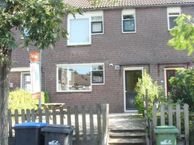 Rozengaard 11 20, 8212 DA Lelystad