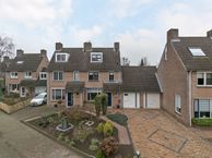 Egidius Vogelslaan 23, 5673 MR Nuenen