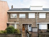 Minister van Sonstraat 6, 5041 CP Tilburg