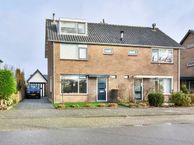 Eugénie Prévinaireweg 103, 2151 BD Nieuw-Vennep