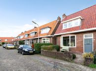 Beetgumerstraat 50, 8913 AV Leeuwarden