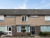 Donauring 111, 5463 AC Veghel