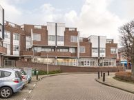 Zandeveltplein 55, 2692 AJ 's-Gravenzande