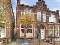 Bornerbroeksestraat 186, 7606 BP Almelo