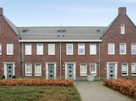 Schipperstraat 128, 4871 KK Etten-Leur