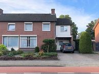 Meterikseweg 11, 5961 CT Horst