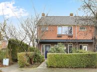 Graaf Willemstraat 229, 1613 HG Grootebroek