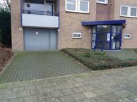 Wilhelminalaan 158, 6101 JK Echt