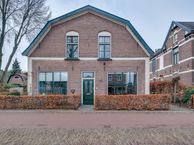 Zutphensestraatweg 19, 6955 AD Ellecom