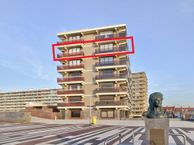 Schuitengat 75, 2042 TL Zandvoort