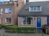 Saskerstraat 157, 1831 CN Koedijk (Gem. Alkmaar)