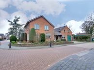 Smallestraat 29, 6942 HA Didam