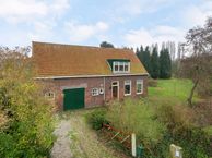 Baaijenompad 2, 4332 RC Middelburg