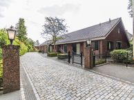 Zijtak OZ 15, 7833 AL Nieuw-Amsterdam