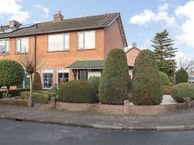 Cronjéstraat 34, 3851 ZS Ermelo