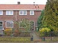 Distelstraat 52, 6542 LS Nijmegen