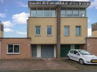 Ardennen 69, 5706 RD Helmond