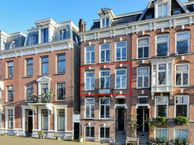 Weesperzijde 89 1, 1091 EK Amsterdam