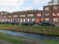 Pekingsingel 99, 3404 EC IJsselstein