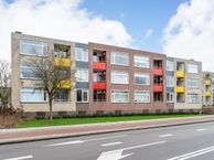 Curaçaostraat 37, 7556 TL Hengelo (OV)