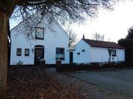 Willem de Clercqstraat 50, 7443 XJ Nijverdal