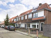 Irisstraat 5, 3812 WK Amersfoort
