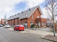 Sontstraat 30, 8262 VP Kampen