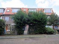 Koningin Wilhelminalaan 37 #, 2274 AA Voorburg