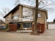 Graafschapstraat 3, 5144 ED Waalwijk