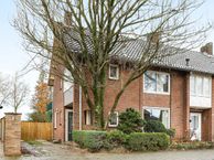 Bakelsedijk 134, 5703 JE Helmond
