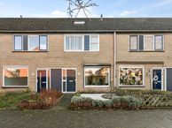 Merelhof 32, 4451 EC Heinkenszand