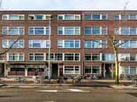 Schieweg 162 B, 3038 BH Rotterdam