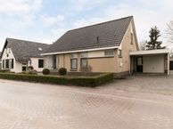 Dennenstraat 4, 6566 ZT Millingen aan de Rijn