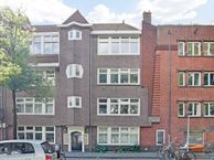 Jan van Galenstraat 227 -III, 1056 BW Amsterdam