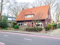 Horsterweg 82, 3851 PL Ermelo