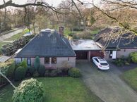 Timmersweide 1, 7556 MA Hengelo (OV)