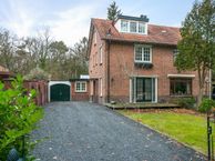 Amersfoortsestraat 85, 3769 AG Soesterberg