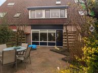 Waardeel 27, 7943 LM Meppel