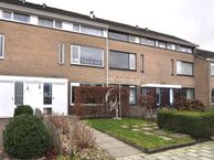 Splitting 14, 9202 LE Drachten