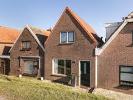 Branderdijk 6, 8277 AL Grafhorst