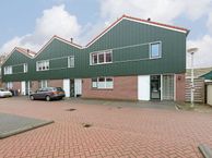 De Oranjeboom 2, 1509 AT Zaandam