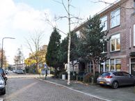 Kerklaan 232, 2282 CS Rijswijk (ZH)