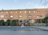 Hofstedering 385, 3763 XJ Soest