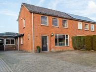 Burg. Haitsmalaan 4, 7948 AE Nijeveen