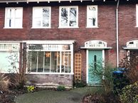 Rosendaalseweg 682, 6824 KT Arnhem