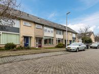 Schouwenlaan 22, 5628 JB Eindhoven