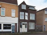 Herenstraat 5, 2802 KH Gouda