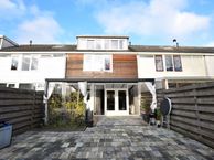 Plantage 44, 8212 VC Lelystad