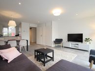 Turfschip 258, 1186 XV Amstelveen