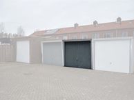 Acacialaan, 4311 GN Bruinisse